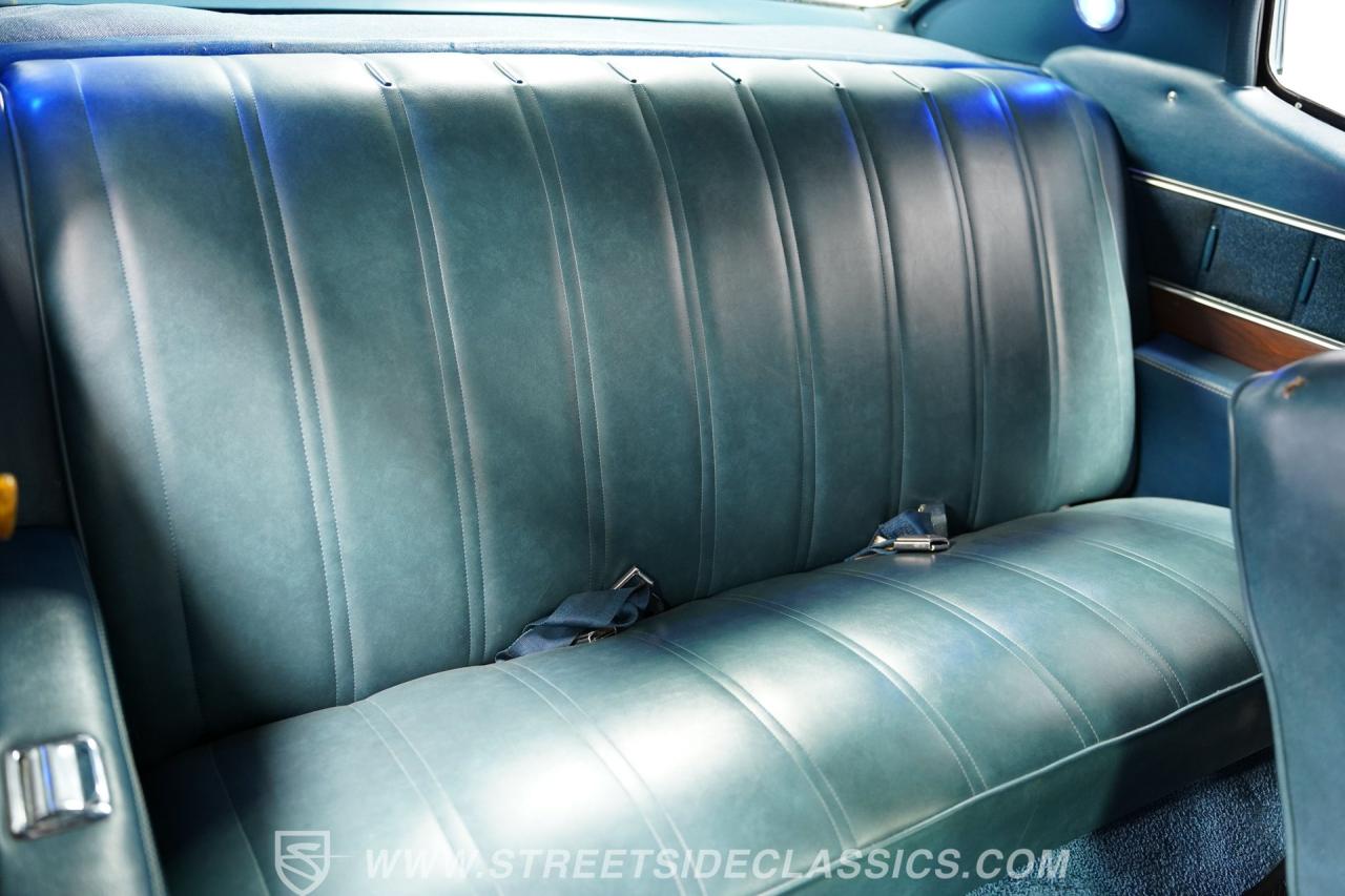 1972 Buick Skylark GS Tribute