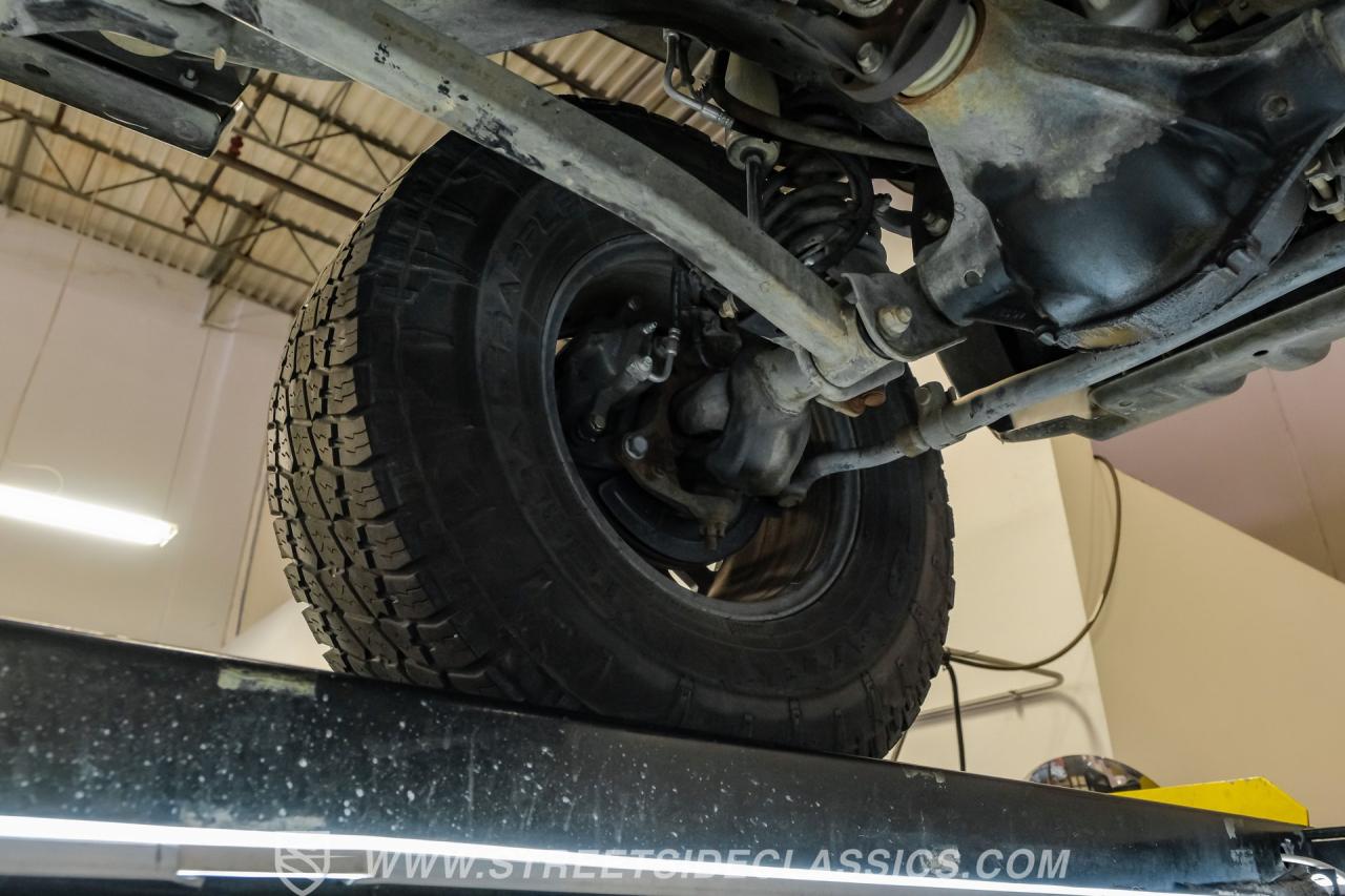 2014 Jeep Wrangler Willys Wheeler Edition
