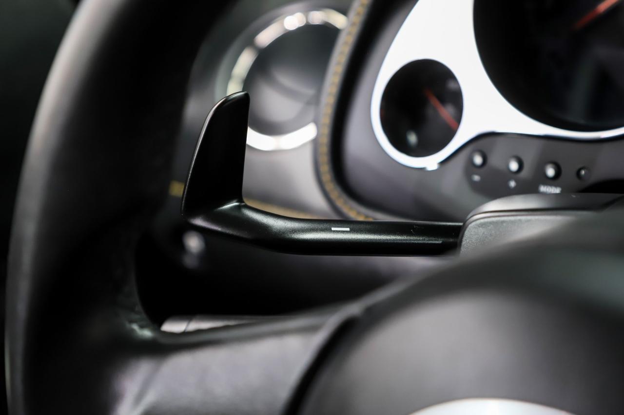 2013 Lamborghini Gallardo LP560-4 Final Edition