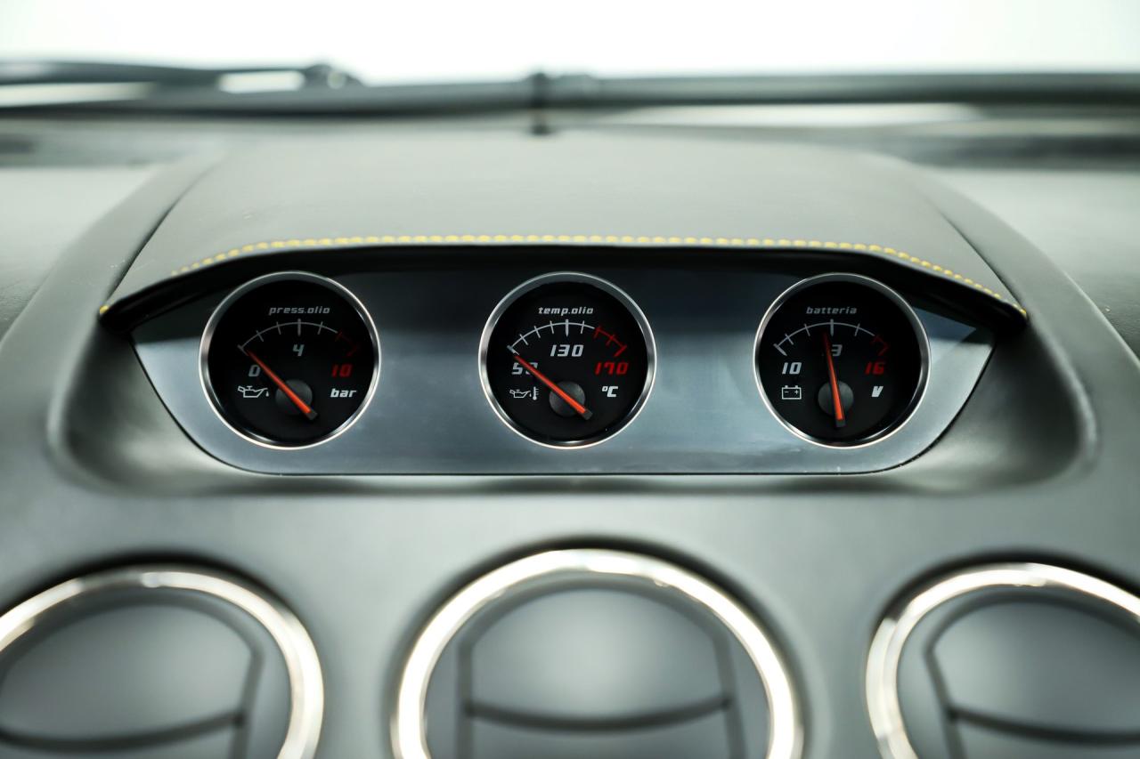 2013 Lamborghini Gallardo LP560-4 Final Edition