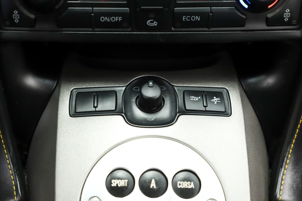 2013 Lamborghini Gallardo LP560-4 Final Edition