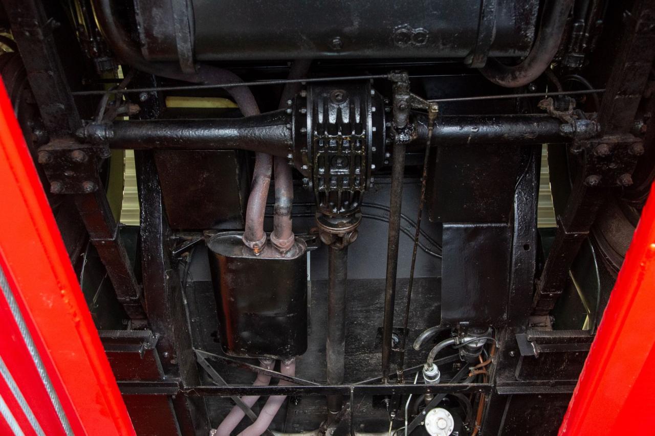 1950 Bentley SPECIAL SPORTS _NMA251