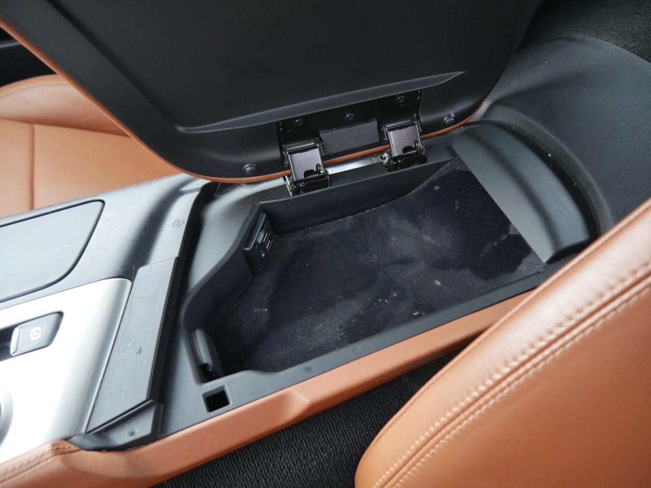 2014 Chevrolet Corvette 2LT Z51 Coupe