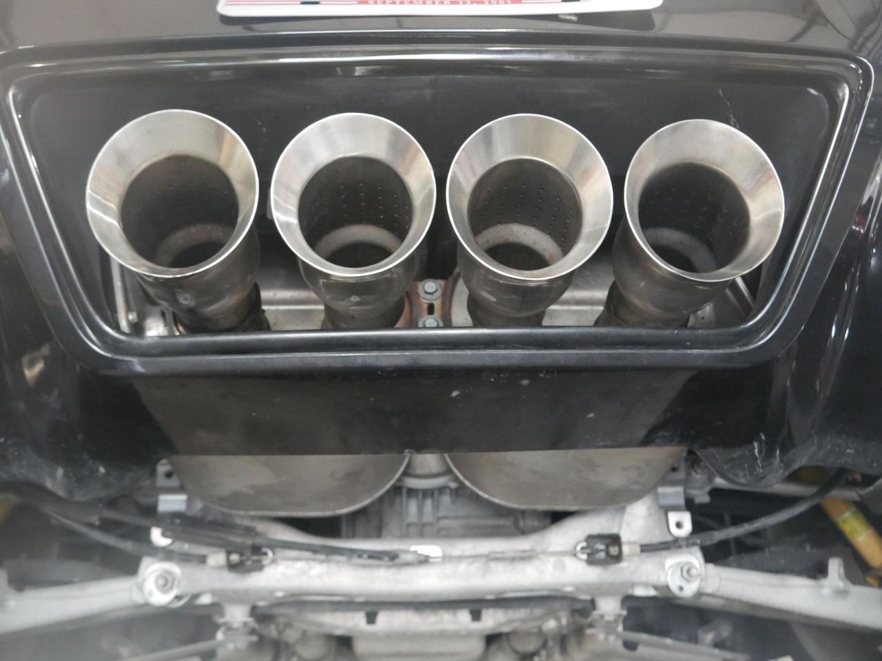 2014 Chevrolet Corvette 2LT Z51 Coupe