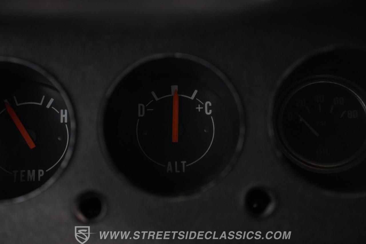 1972 Dodge Challenger R/T Tribute