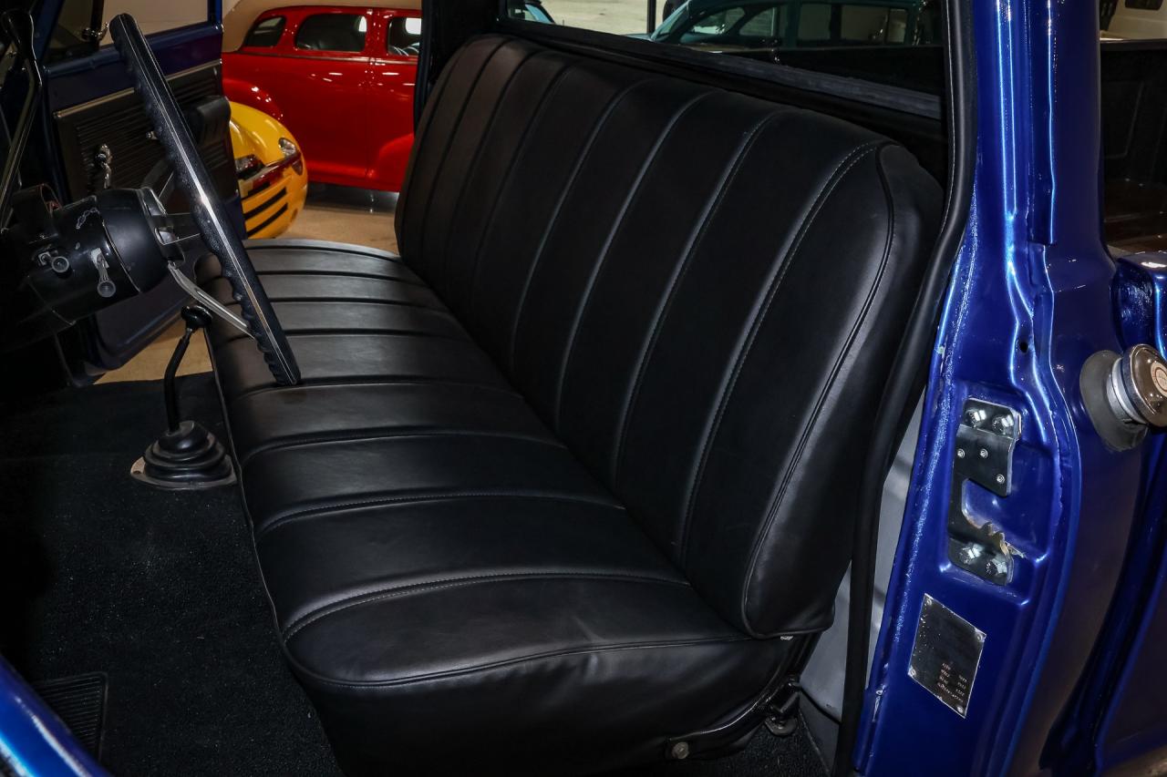 1970 Chevrolet K20