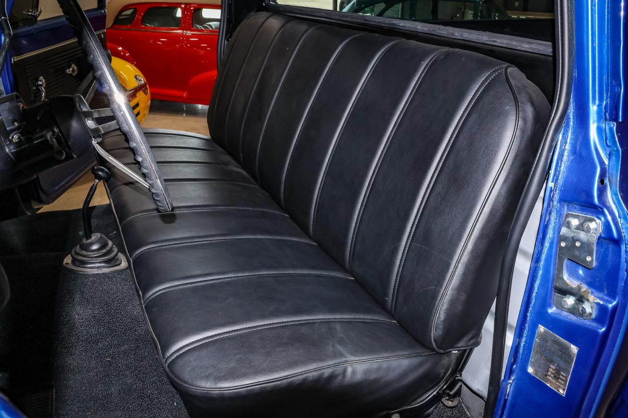 1970 Chevrolet K20