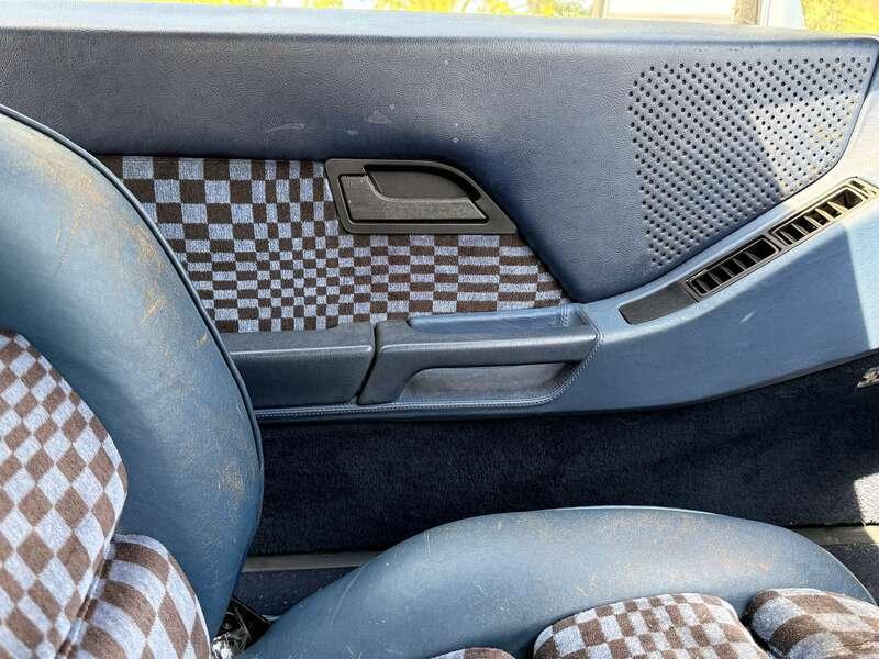 1980 Porsche 928S