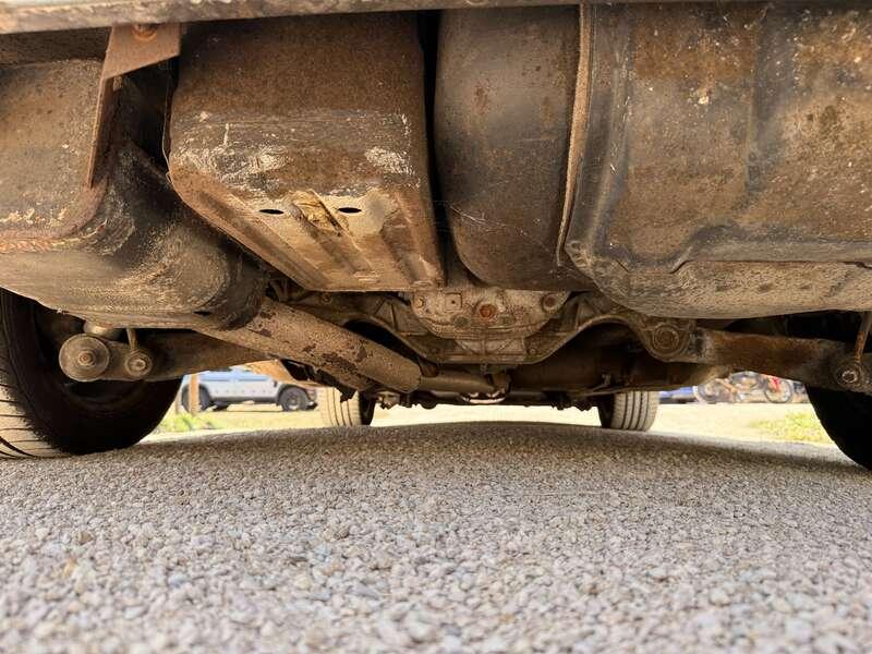 1980 Porsche 928S