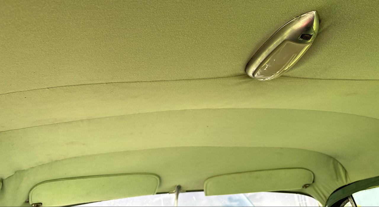 1954 Chevrolet BelAir