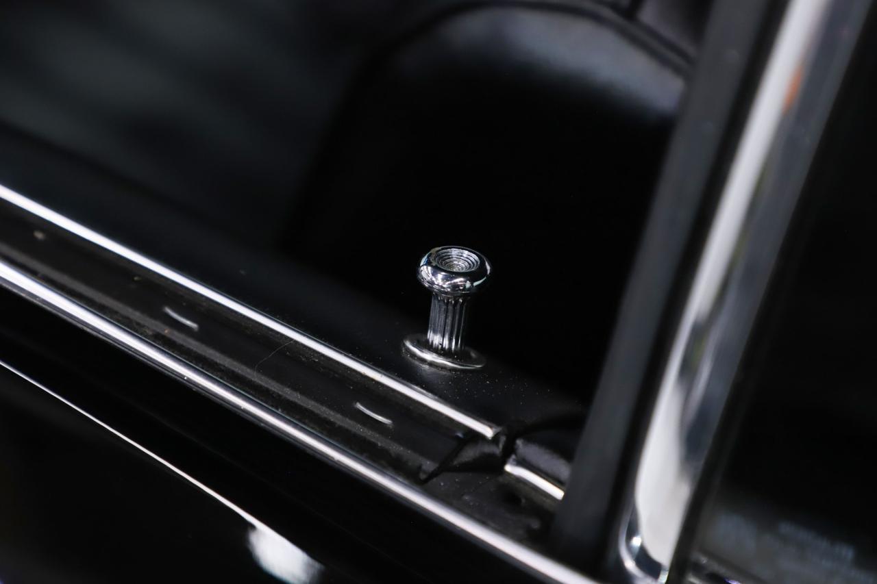 1968 Chevrolet Chevelle SS