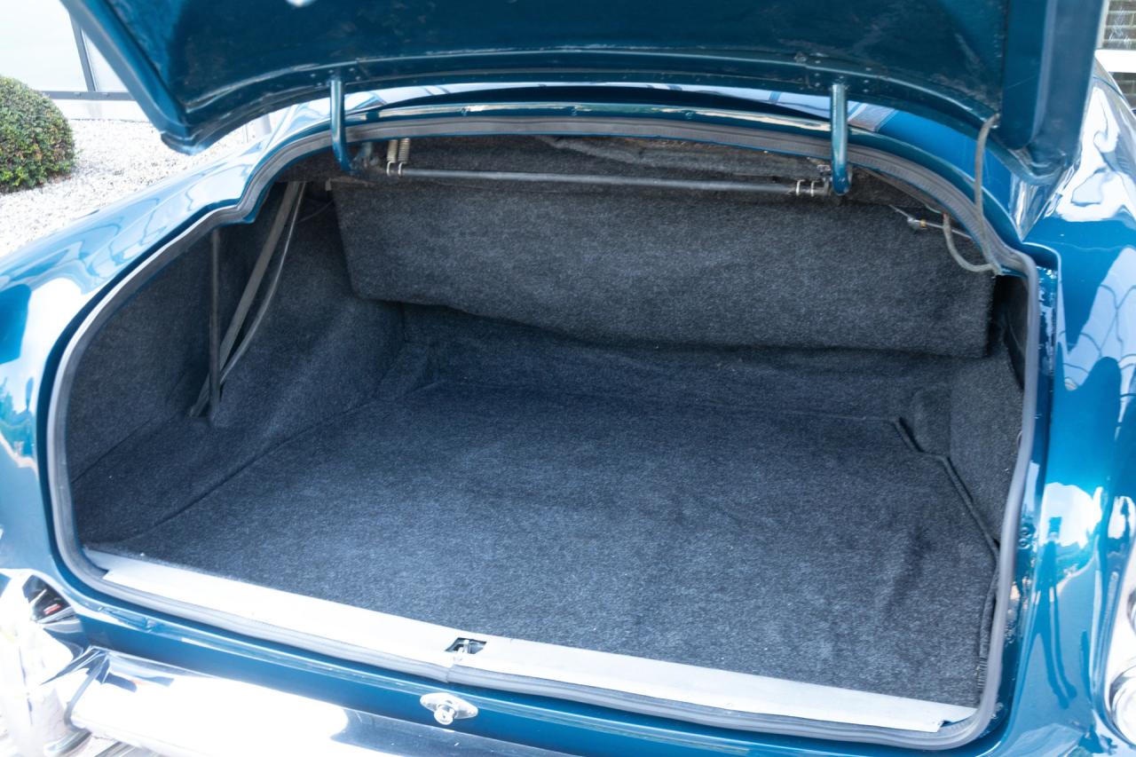 1962 Aston Martin DB4 Vantage SS Series 4 LHD &ldquo;Lyon heritage&rdquo;
