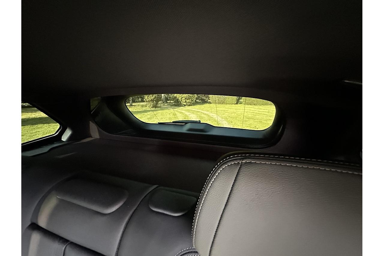 2024 BMW X5 M50i V8