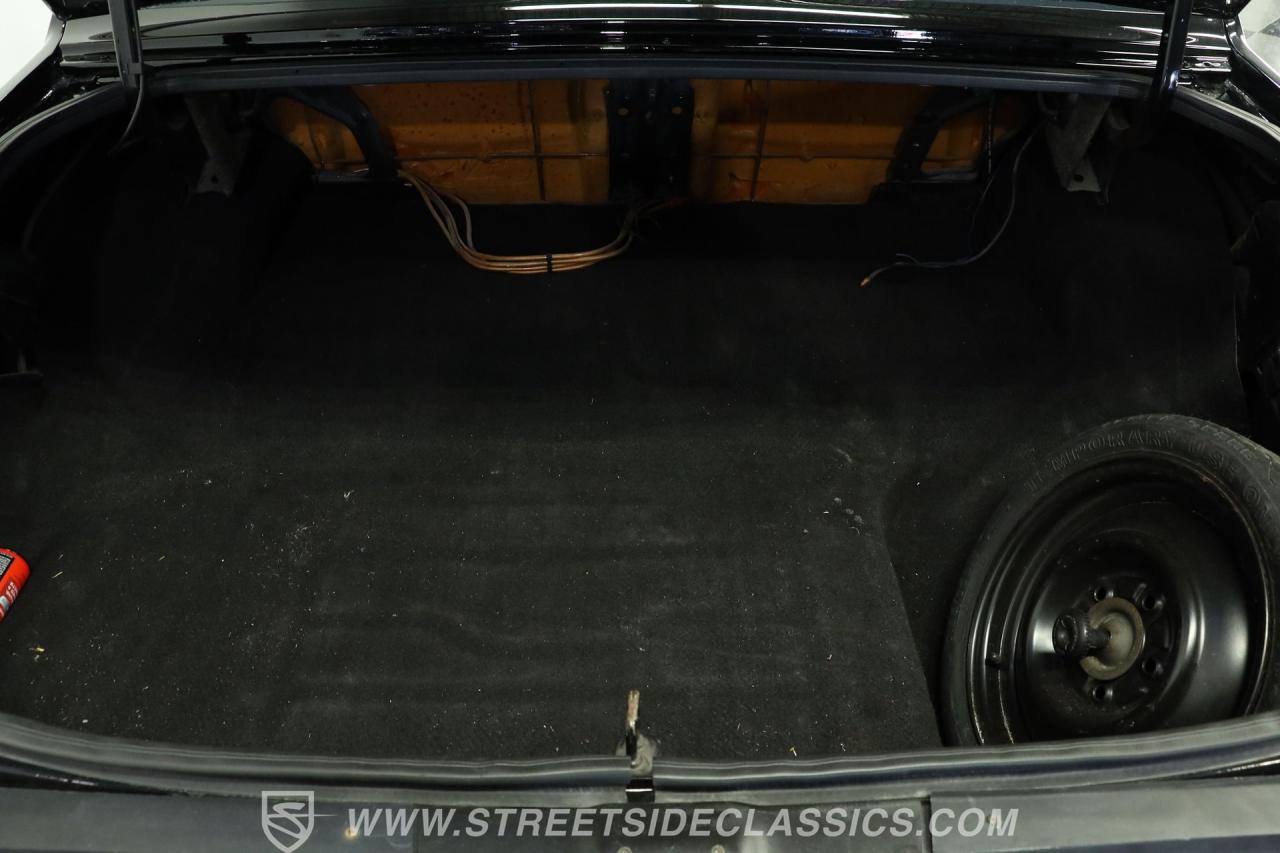 1986 Buick Grand National