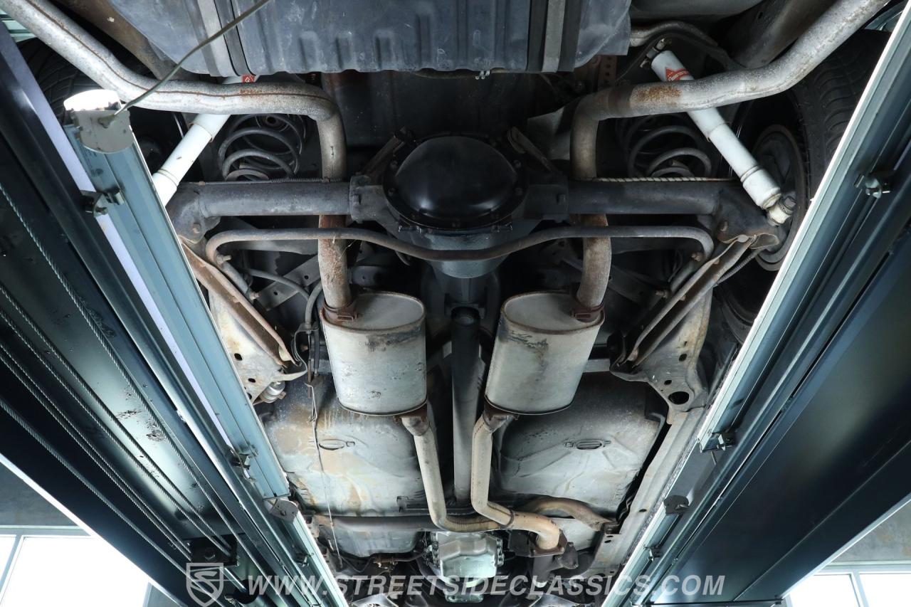 1986 Buick Grand National