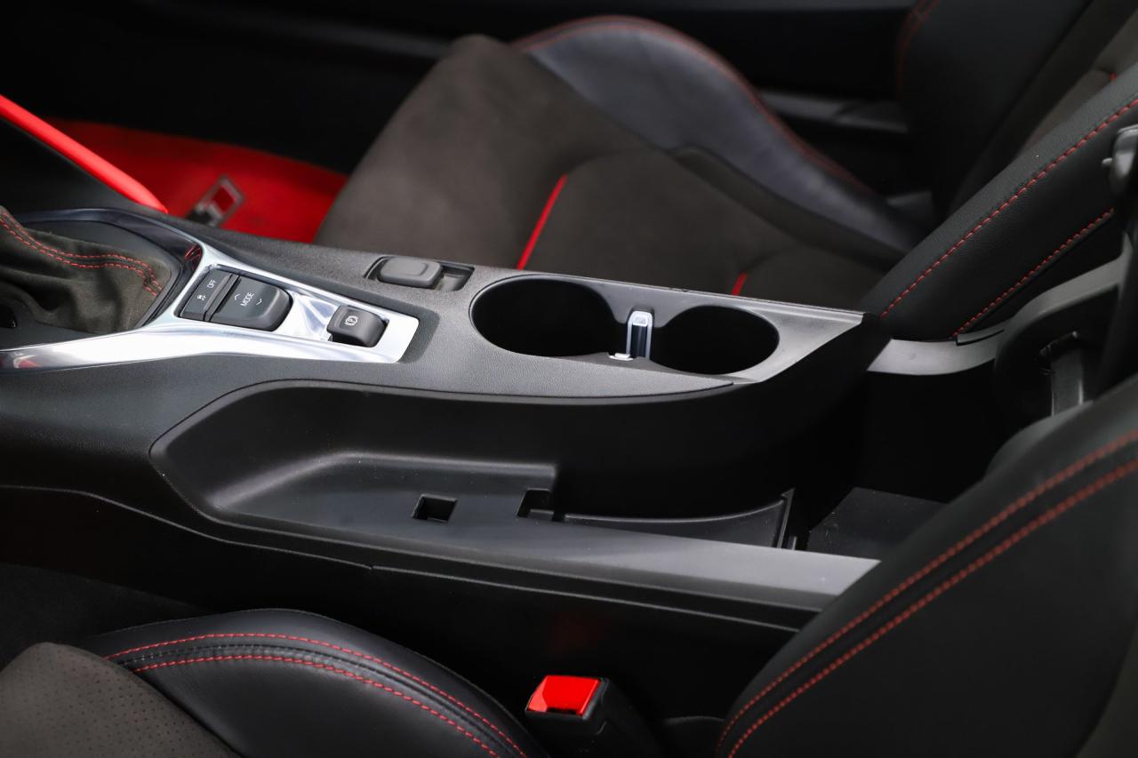 2023 Chevrolet Camaro ZL-1