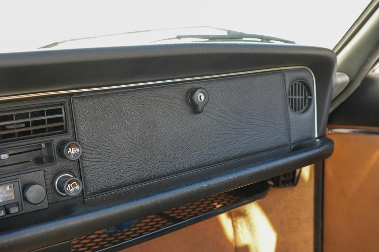 NSU RO 80