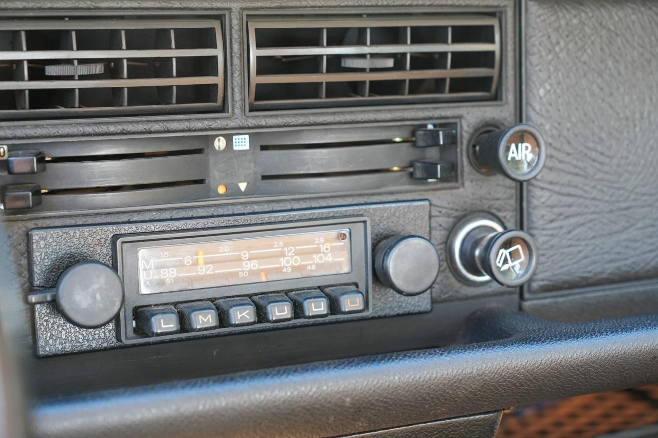 NSU RO 80