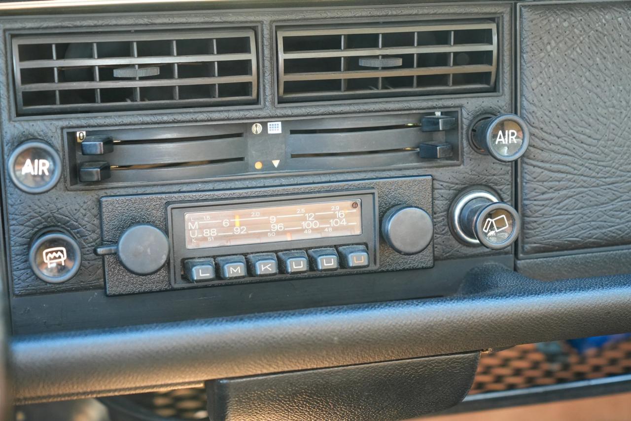 NSU RO 80