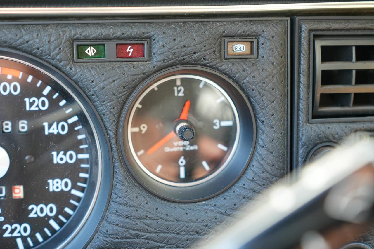 NSU RO 80