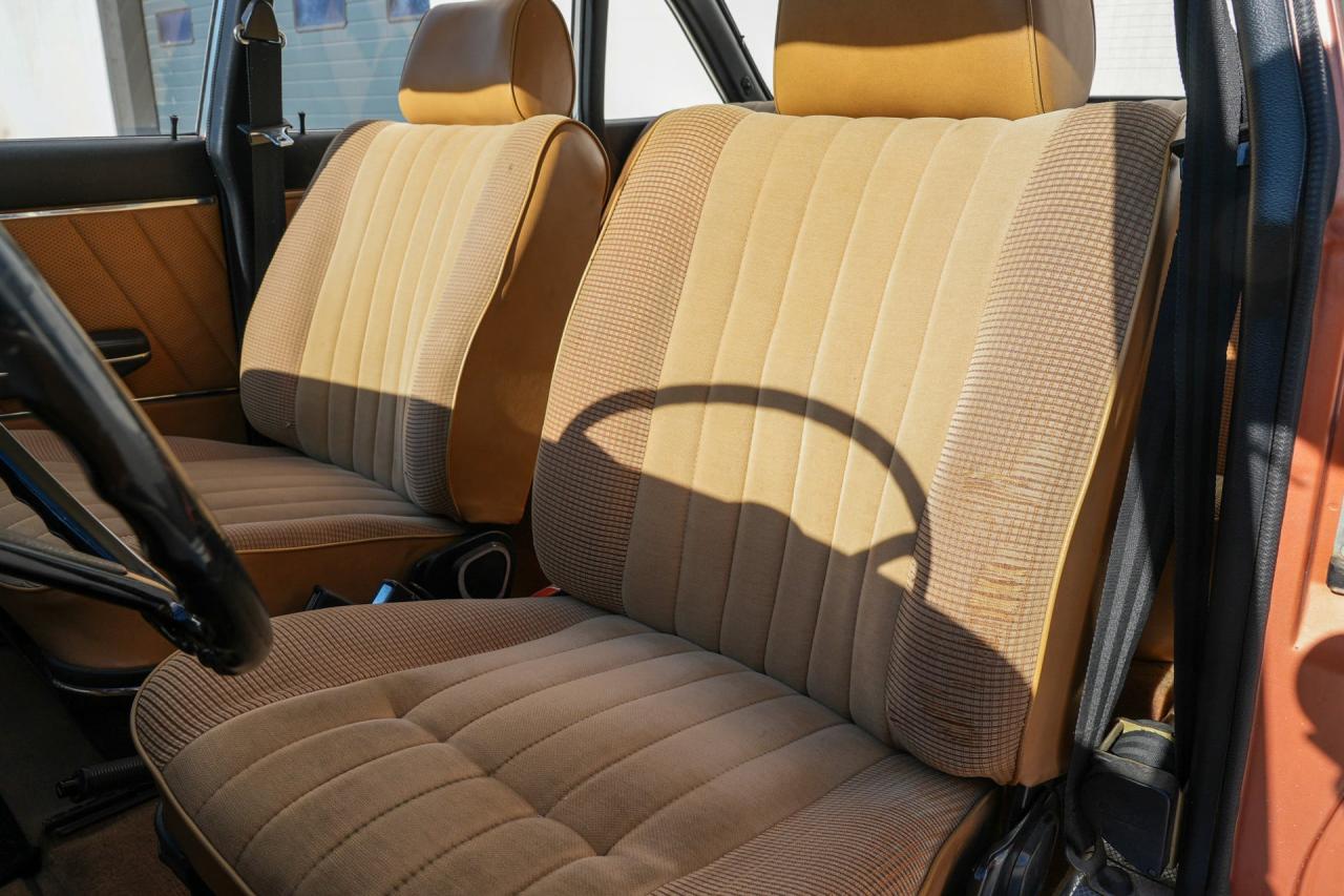 NSU RO 80