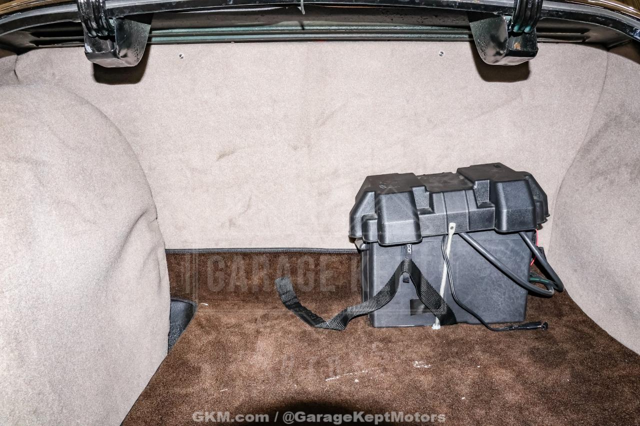1941 Chevrolet Special Deluxe