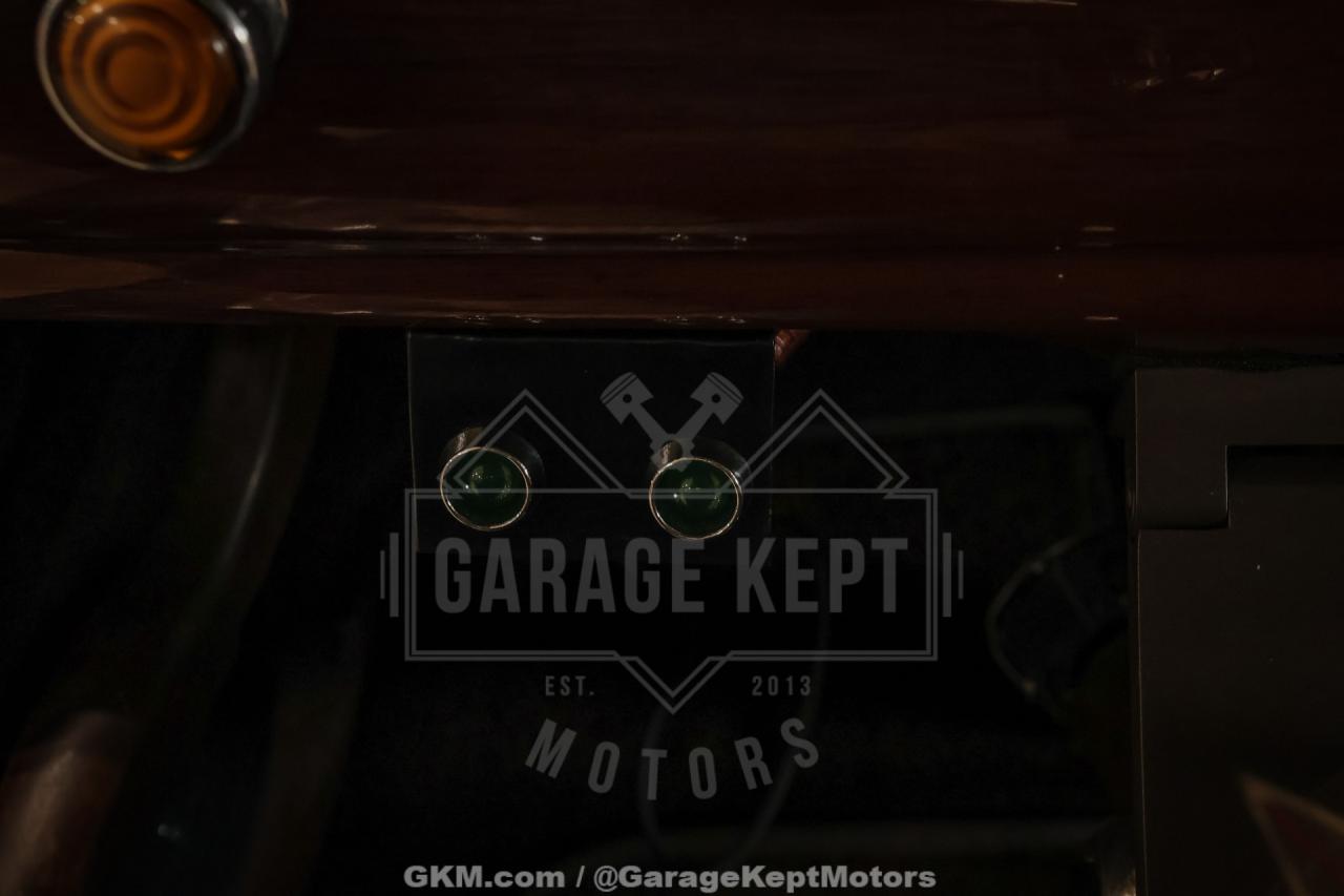 1941 Chevrolet Special Deluxe