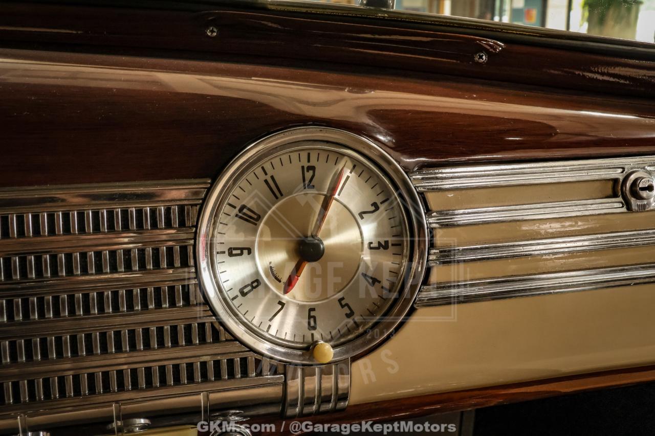 1941 Chevrolet Special Deluxe