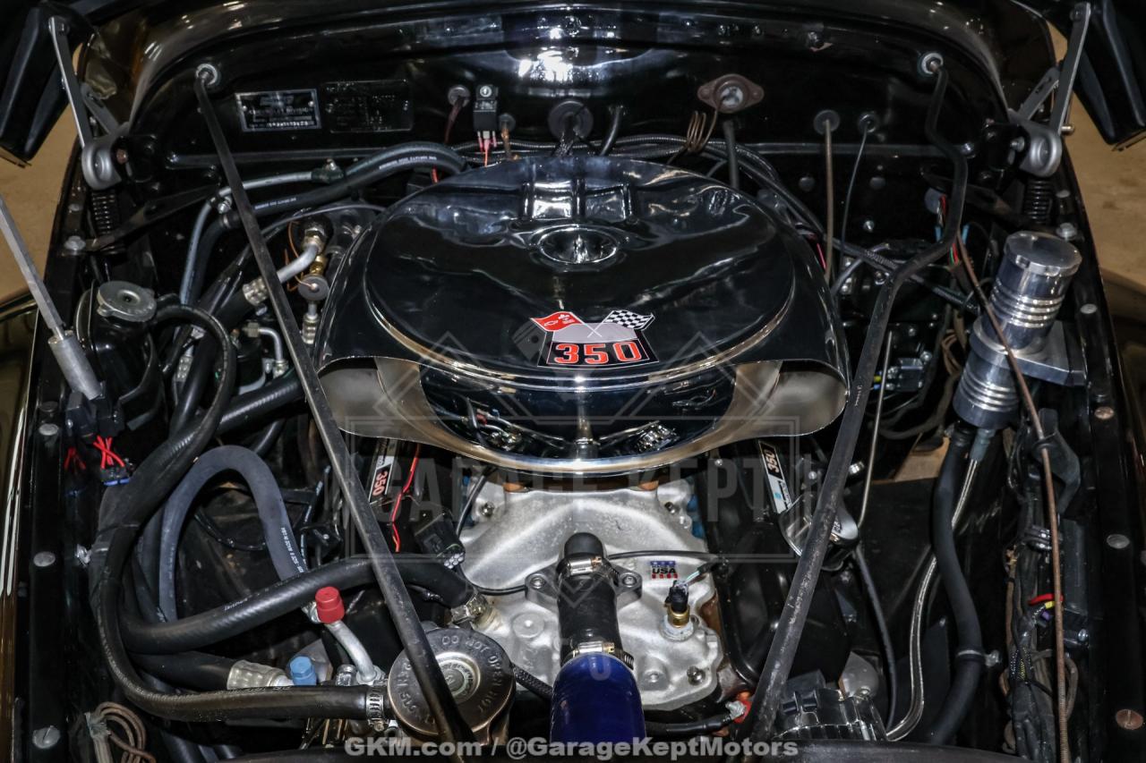 1941 Chevrolet Special Deluxe