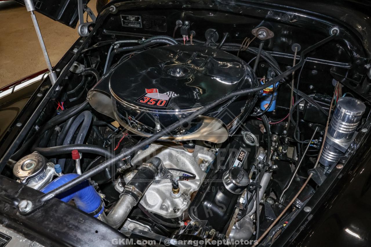 1941 Chevrolet Special Deluxe