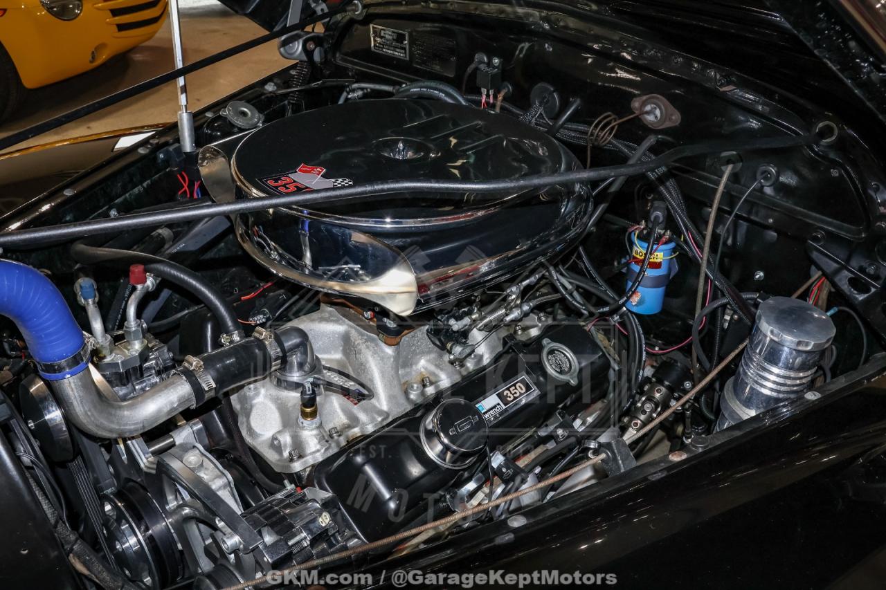 1941 Chevrolet Special Deluxe