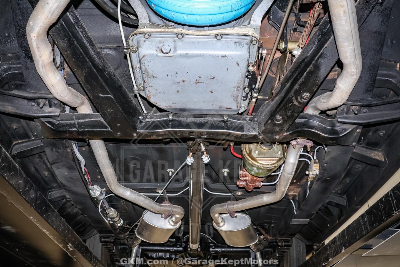 1941 Chevrolet Special Deluxe