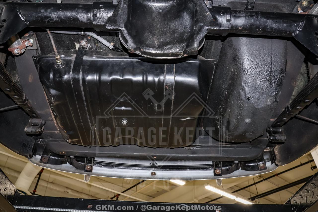 1941 Chevrolet Special Deluxe