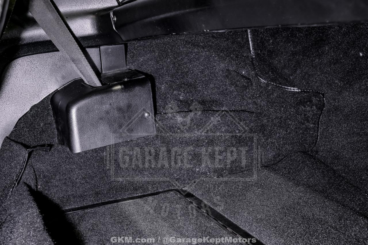1977 Chevrolet Corvette