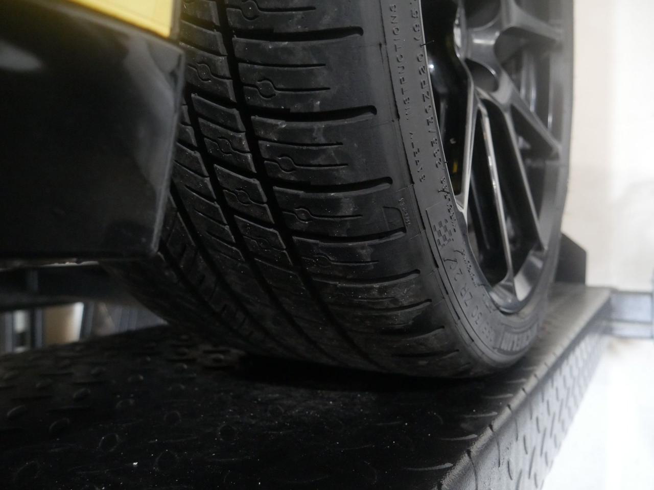 2020 Chevrolet Camaro  Hertz / Hendrick Motorsports ZL1