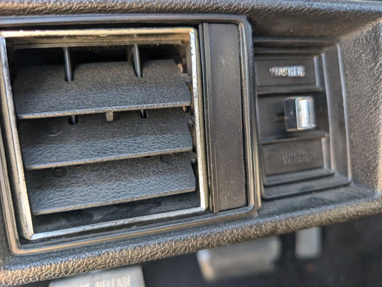 1972 Chevrolet Chevelle SS Tribute