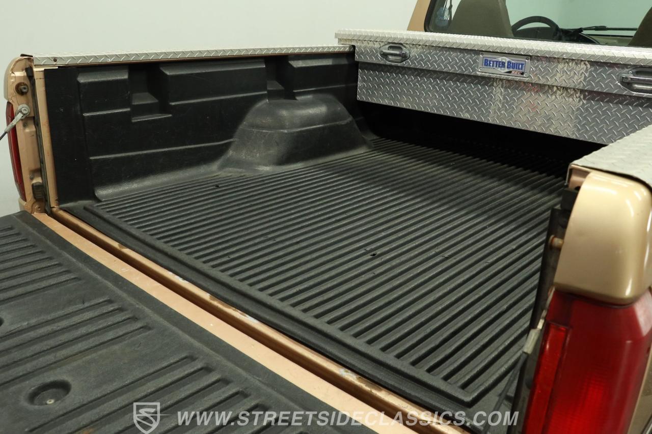 1994 Ford F-150