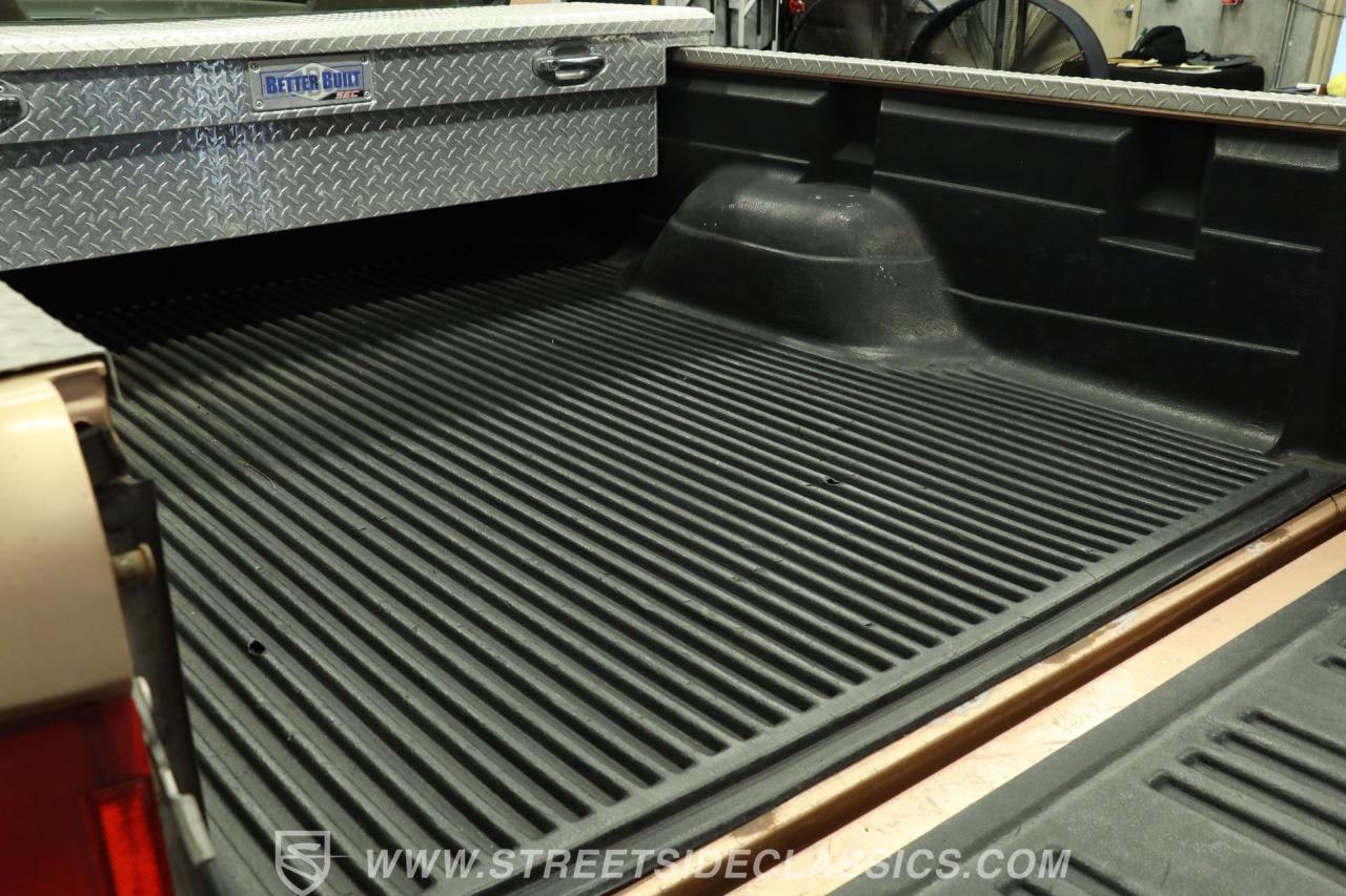 1994 Ford F-150