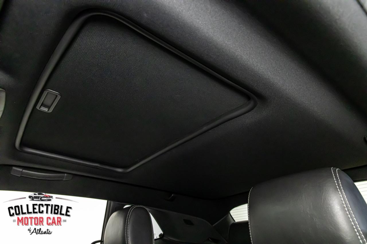 2010 Dodge Challenger RT