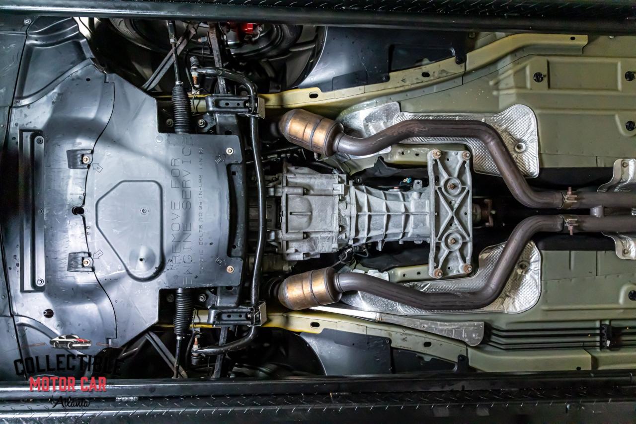 2010 Dodge Challenger RT