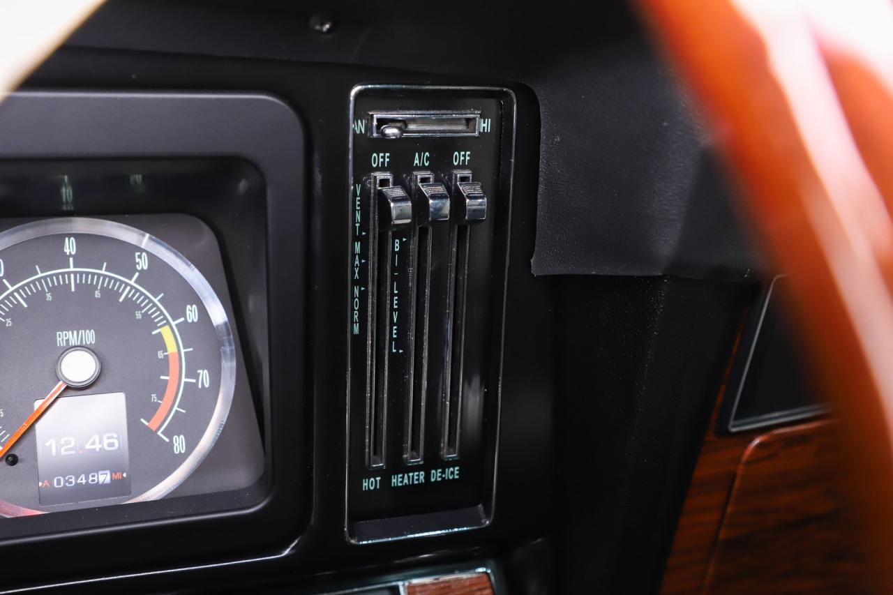 1969 Chevrolet Camaro RS/SS