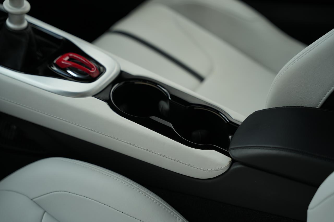 2022 Lotus Emira
