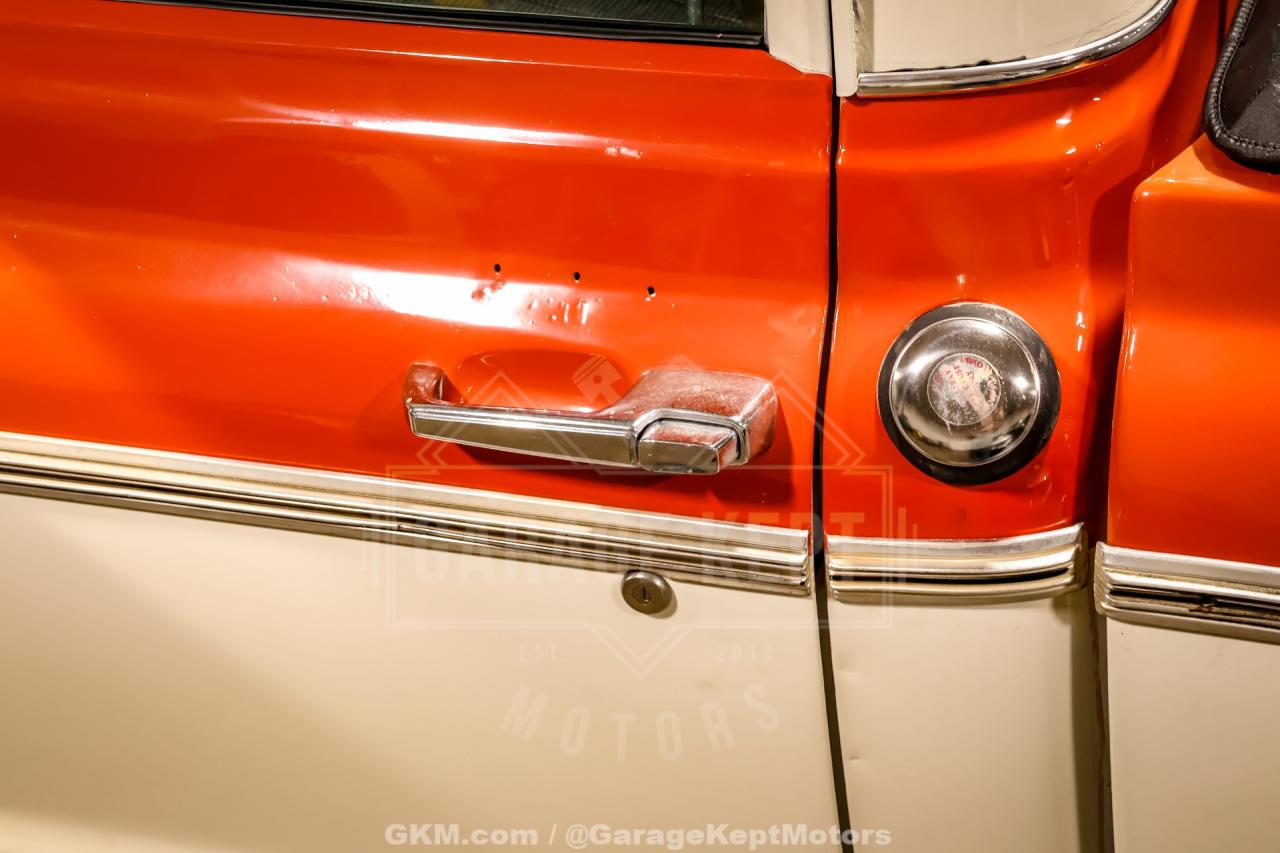 1970 GMC C1500