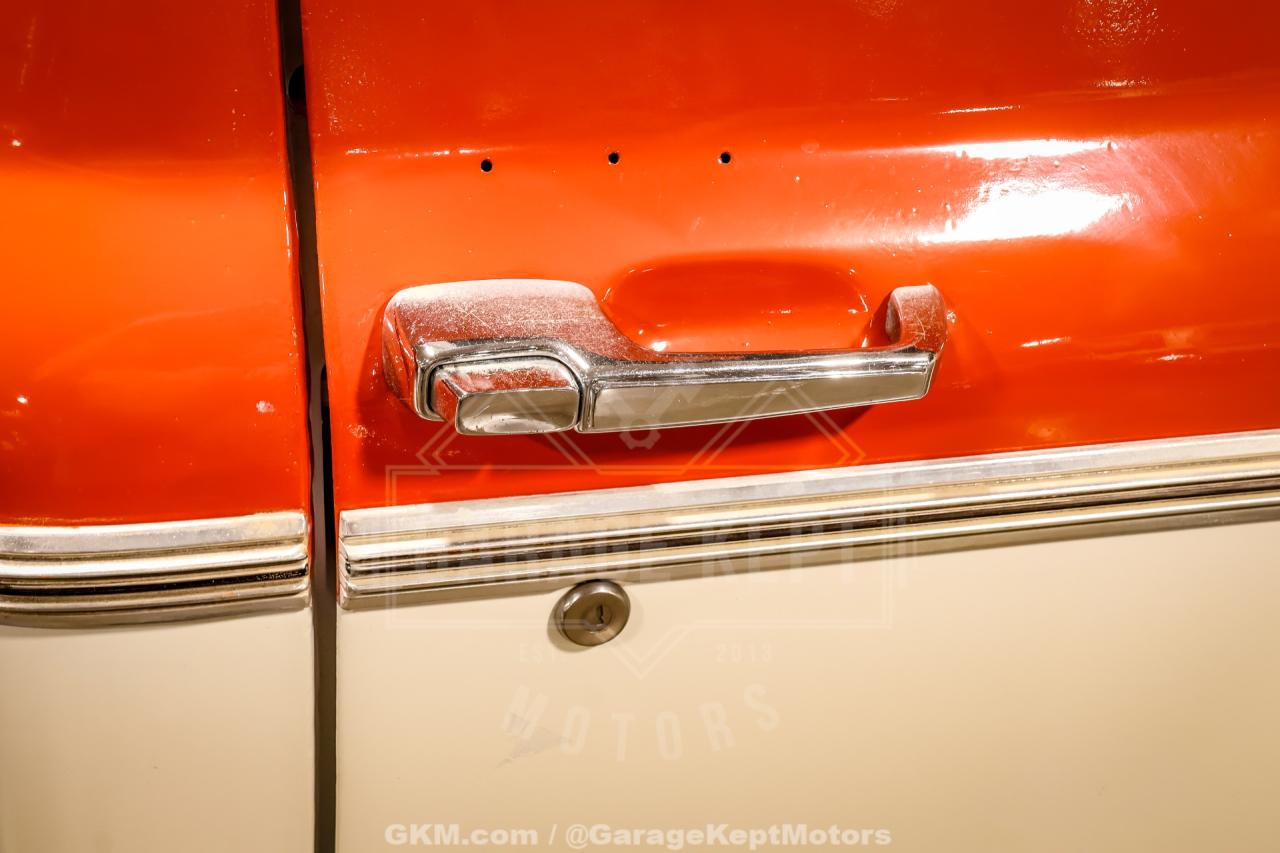 1970 GMC C1500