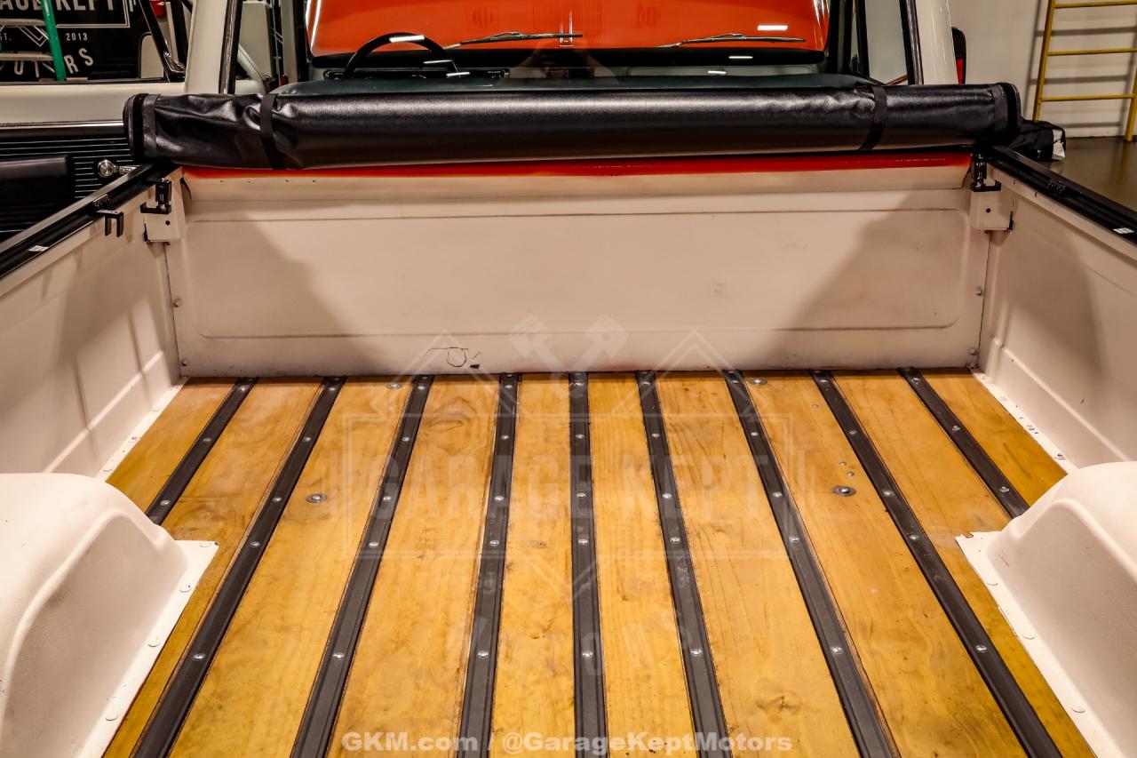 1970 GMC C1500
