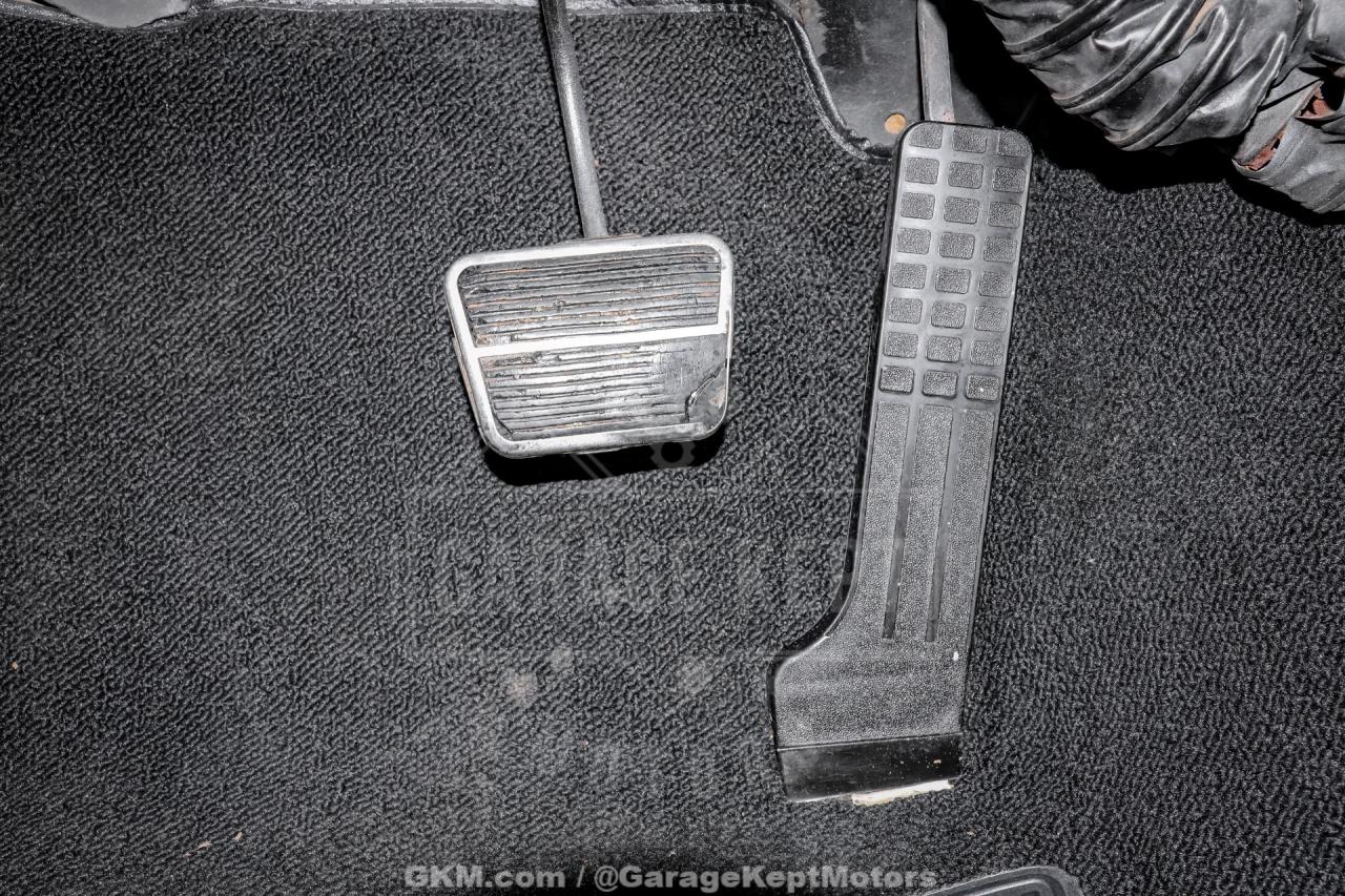 1970 GMC C1500