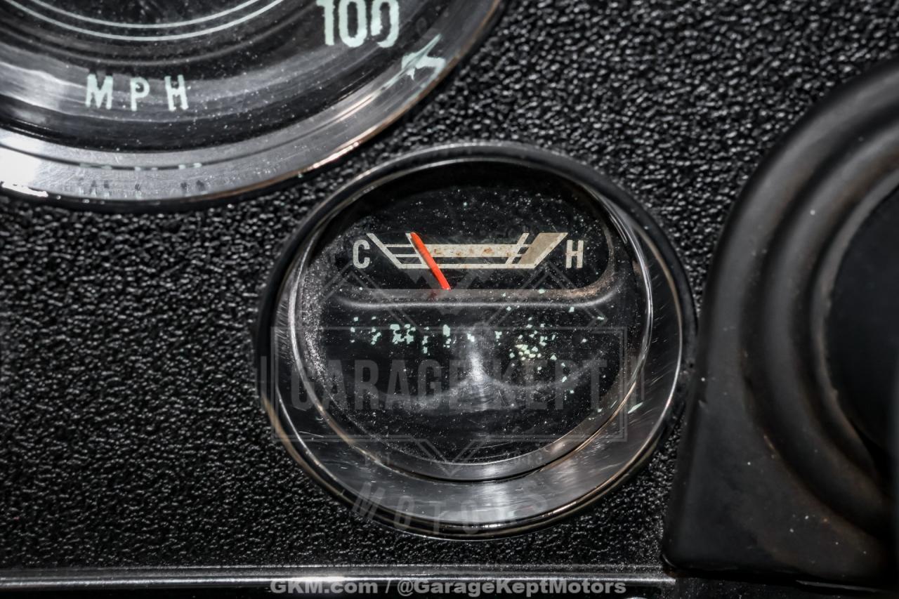 1970 GMC C1500