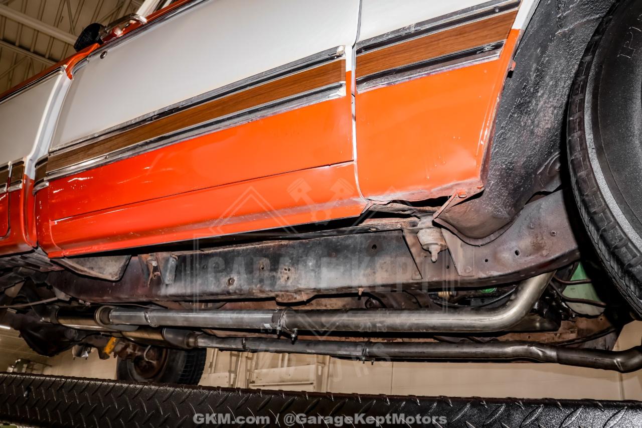 1970 GMC C1500