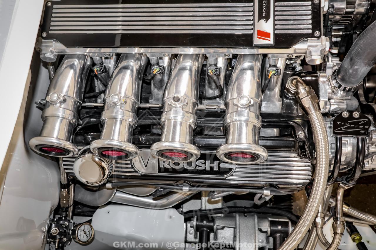 1955 Ford F100