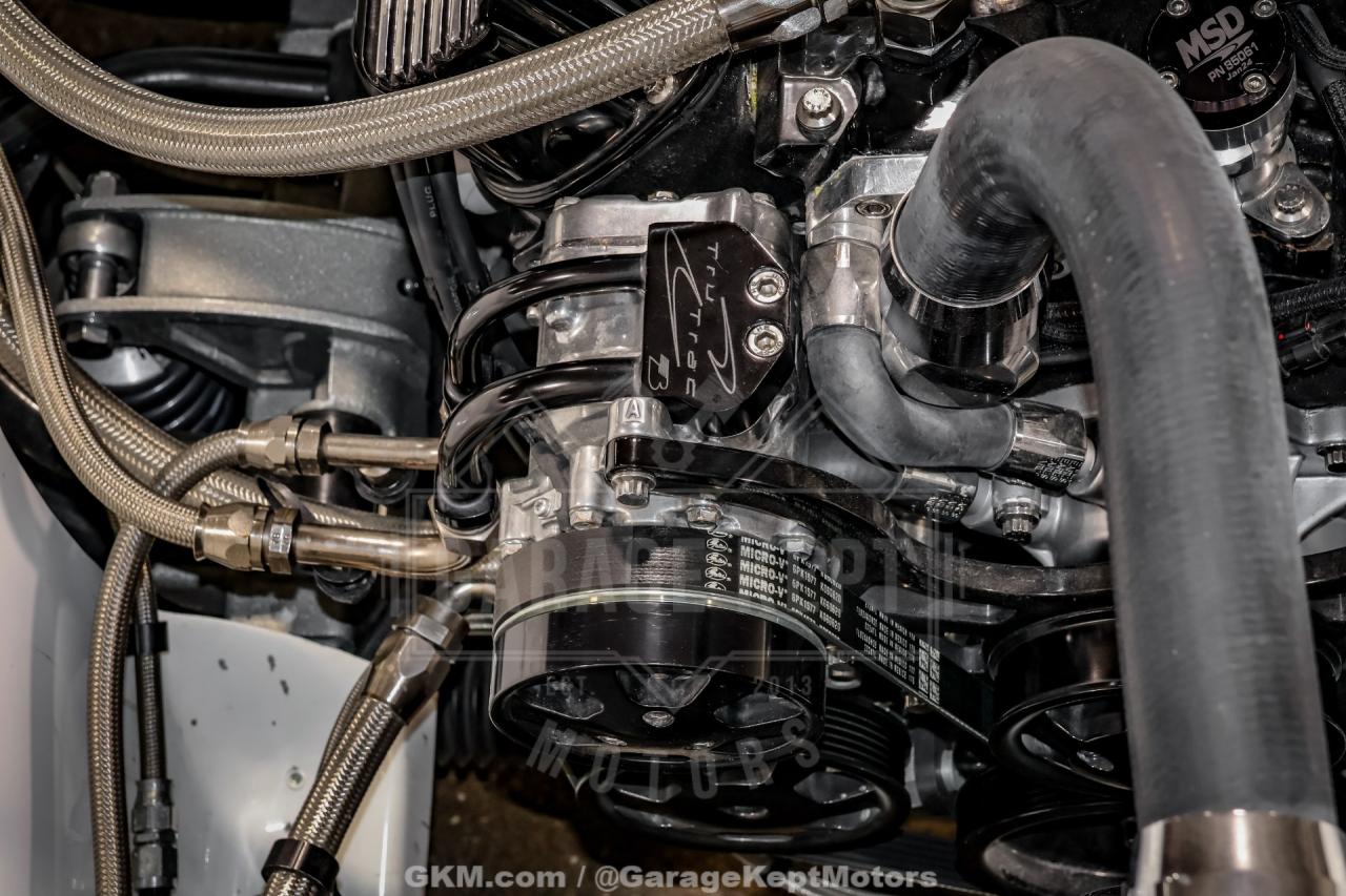 1955 Ford F100